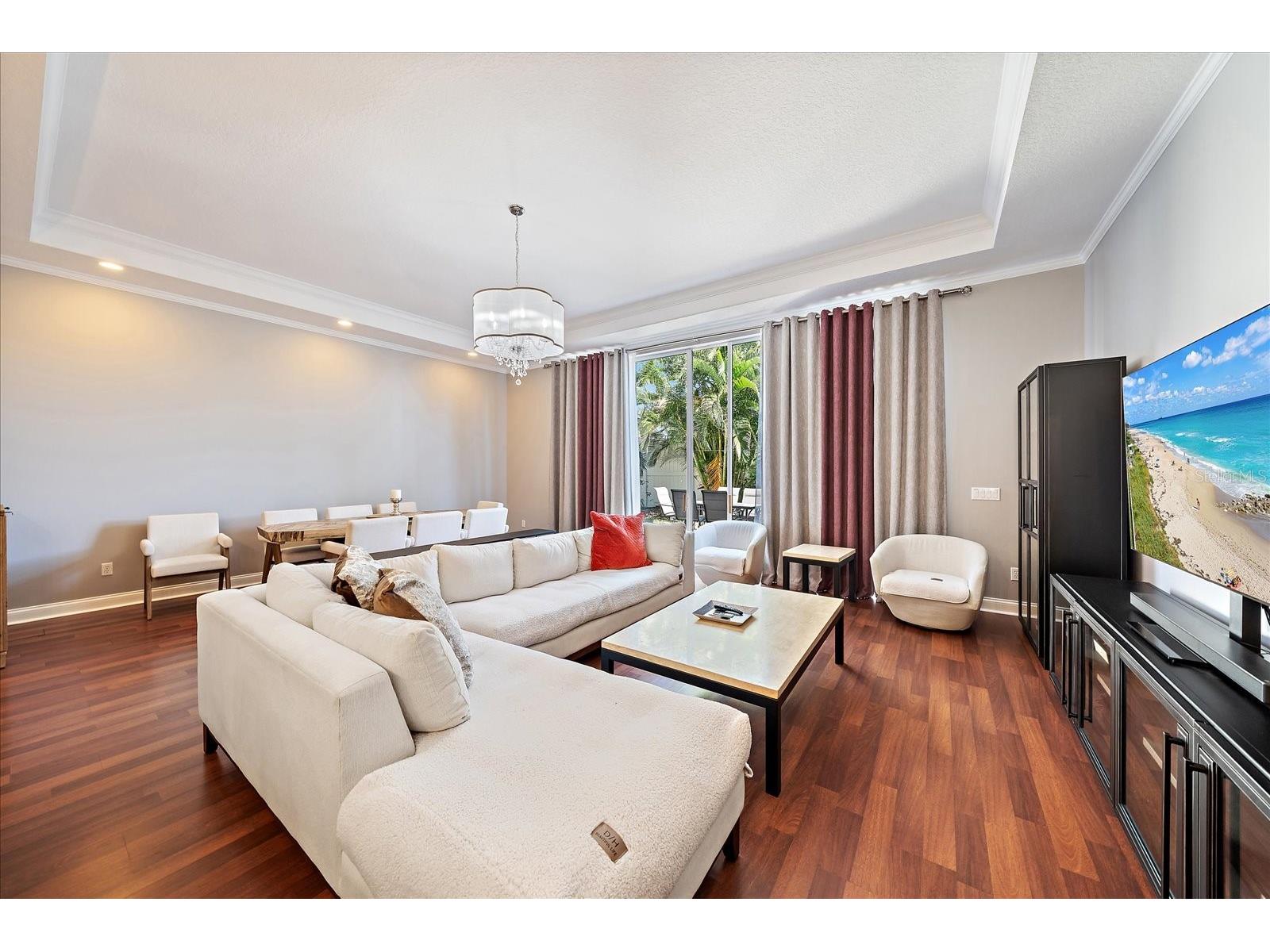 3405 54th Drive W #102 Bradenton FL 34210 A4681365 image21