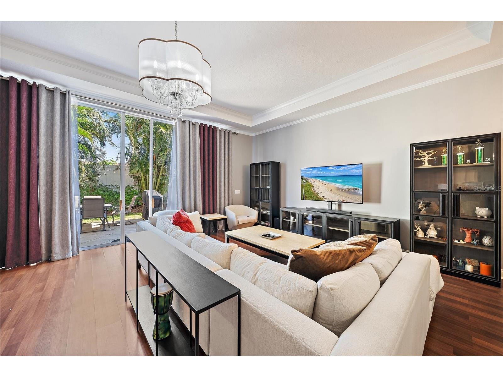 3405 54th Drive W #102 Bradenton FL 34210 A4681365 image22