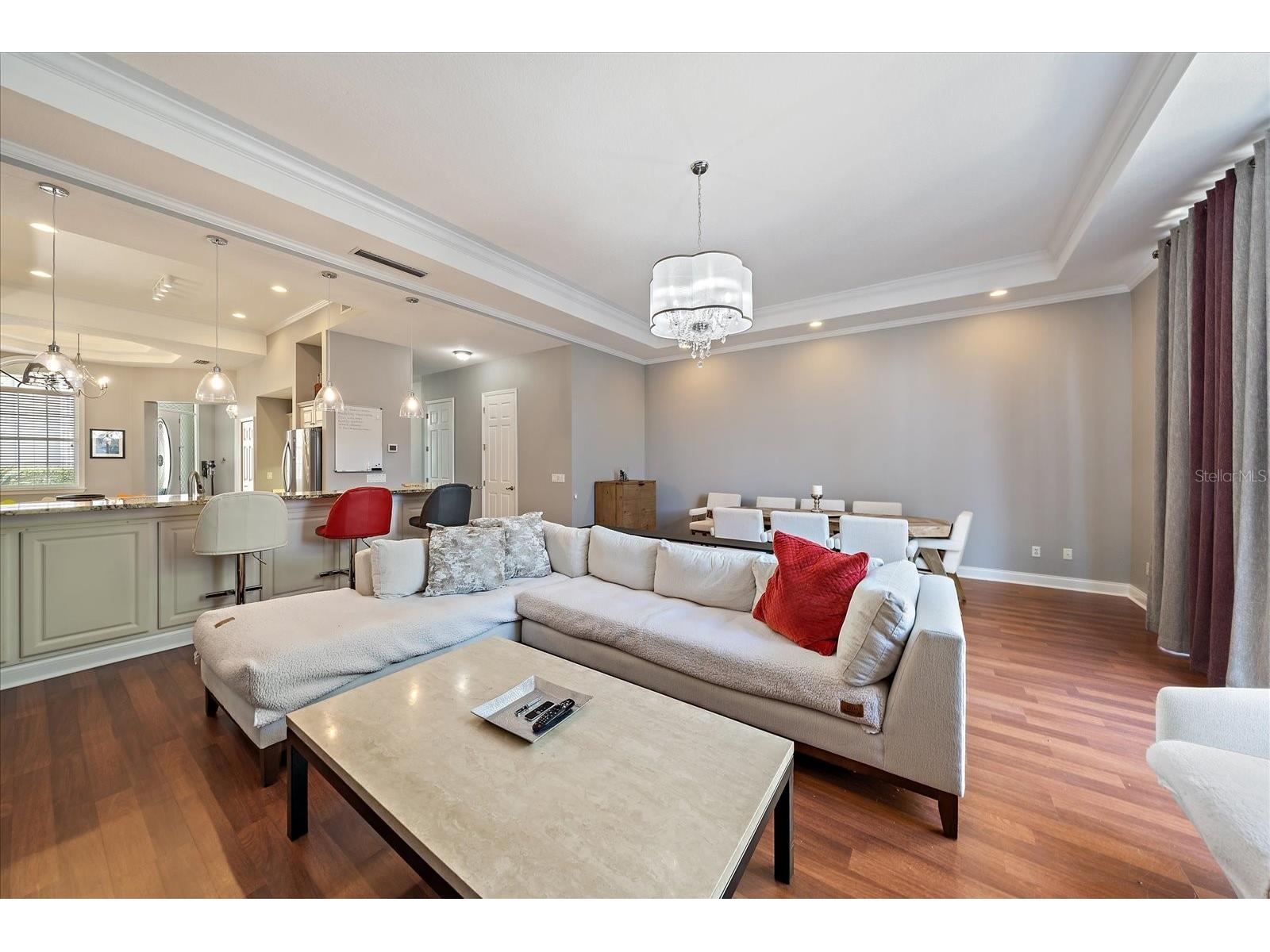 3405 54th Drive W #102 Bradenton FL 34210 A4681365 image24