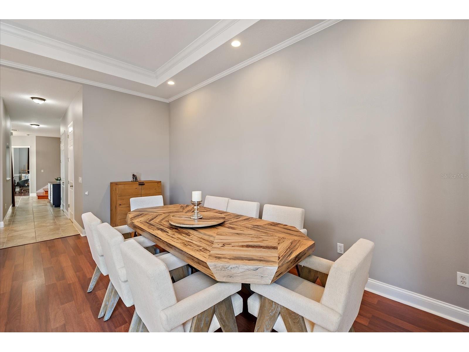 3405 54th Drive W #102 Bradenton FL 34210 A4681365 image25