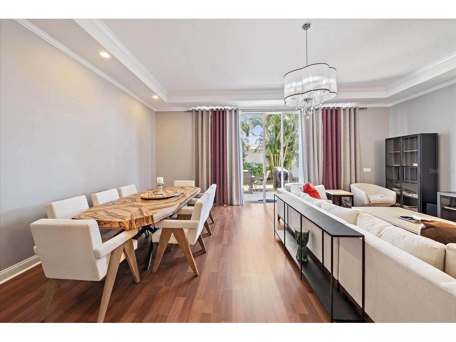 3405 54th Drive W #102 Bradenton FL 34210 A4681365 image26