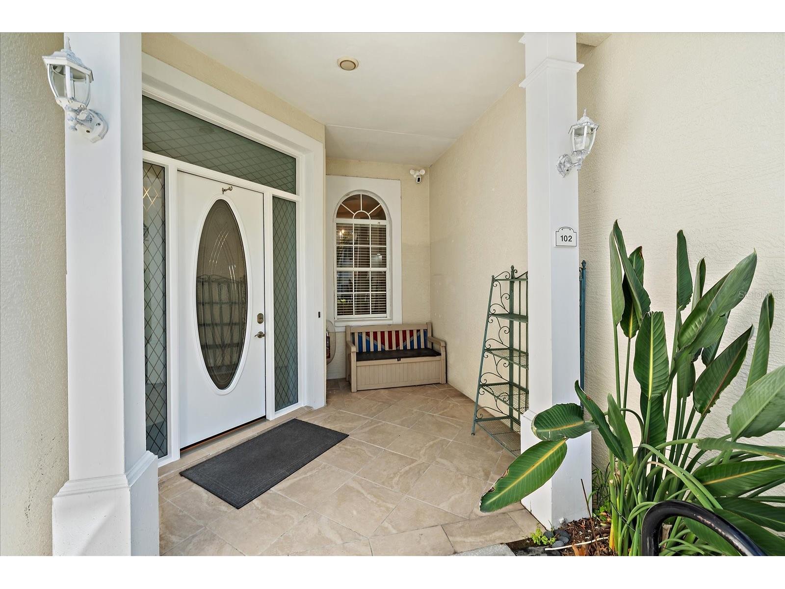 3405 54th Drive W #102 Bradenton FL 34210 A4681365 image3