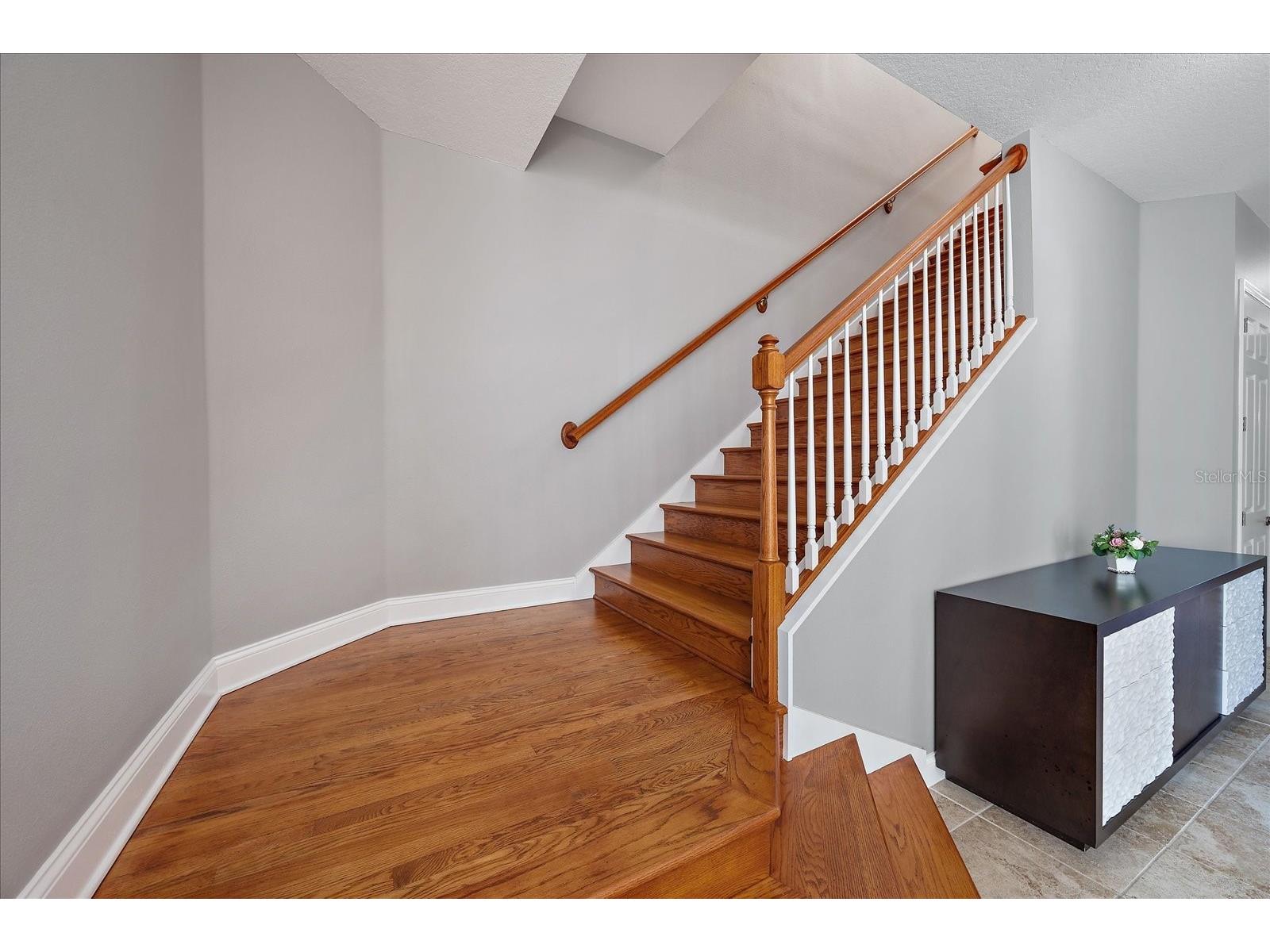 3405 54th Drive W #102 Bradenton FL 34210 A4681365 image34