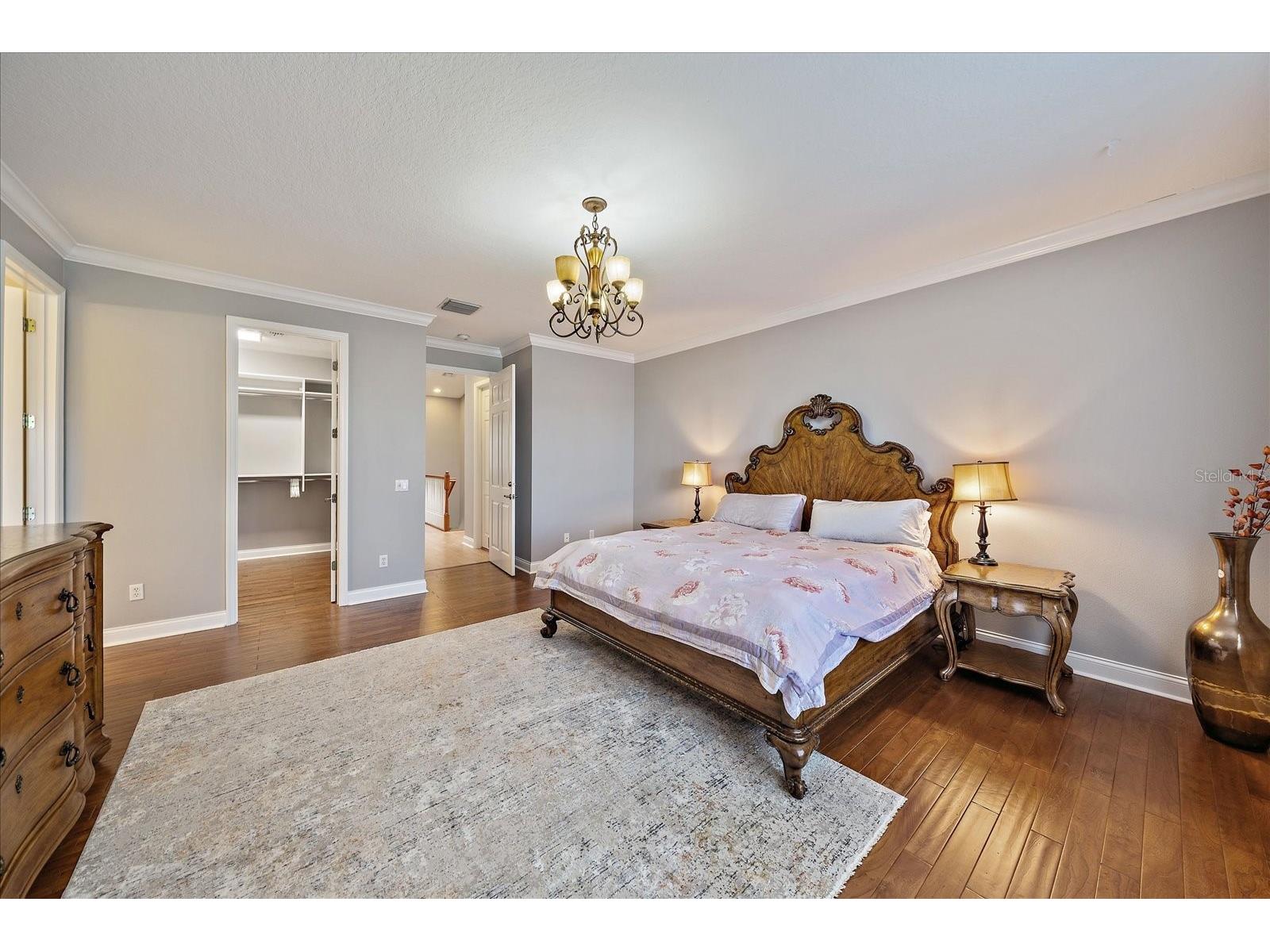 3405 54th Drive W #102 Bradenton FL 34210 A4681365 image39