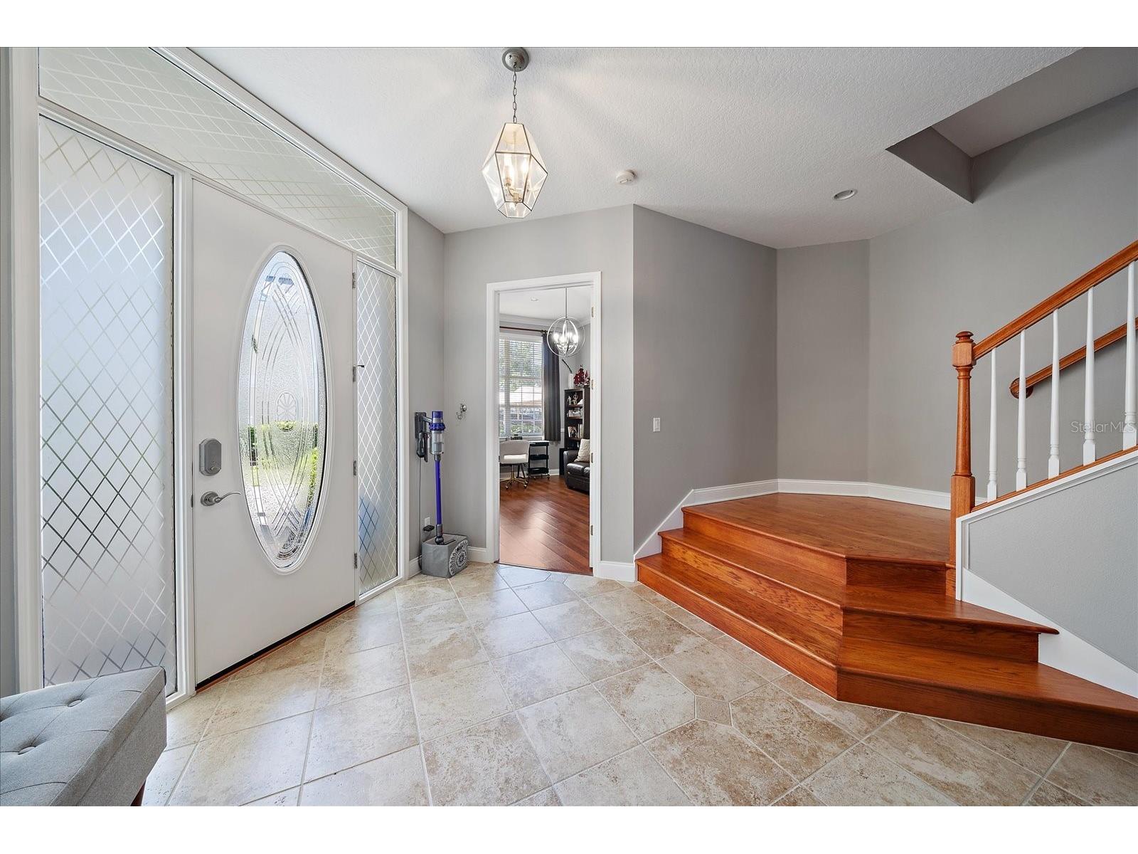 3405 54th Drive W #102 Bradenton FL 34210 A4681365 image4