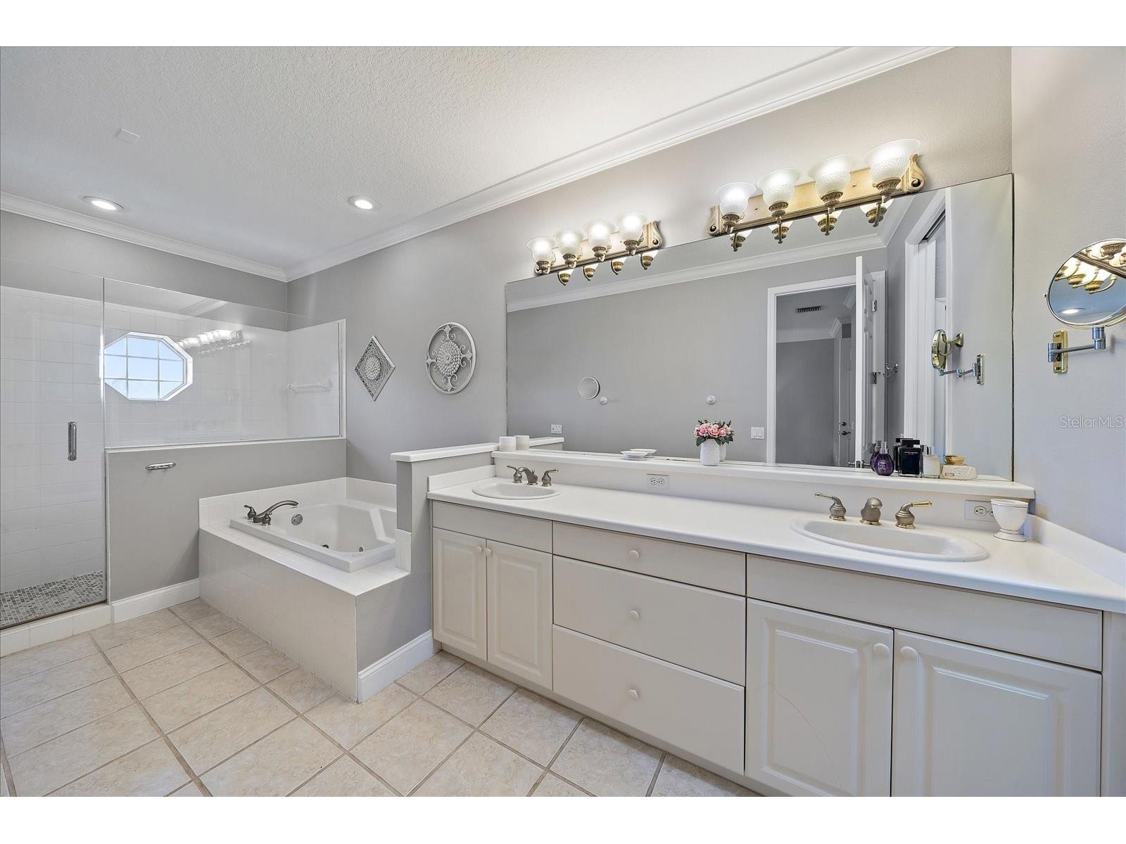 3405 54th Drive W #102 Bradenton FL 34210 A4681365 image42