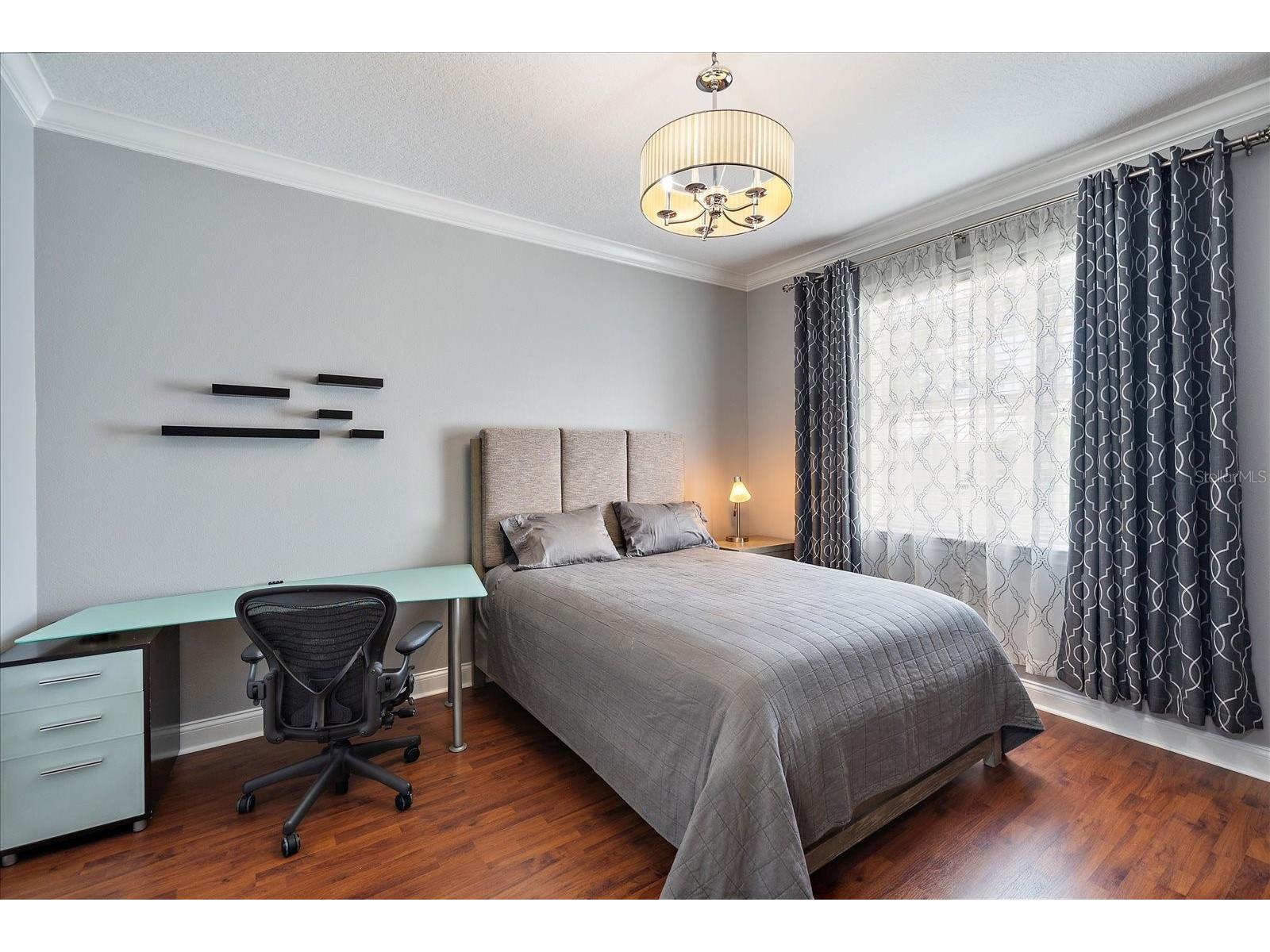 3405 54th Drive W #102 Bradenton FL 34210 A4681365 image47