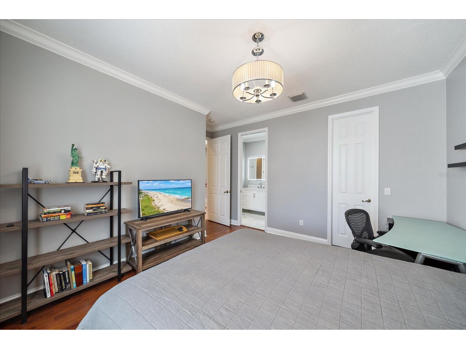 3405 54th Drive W #102 Bradenton FL 34210 A4681365 image49