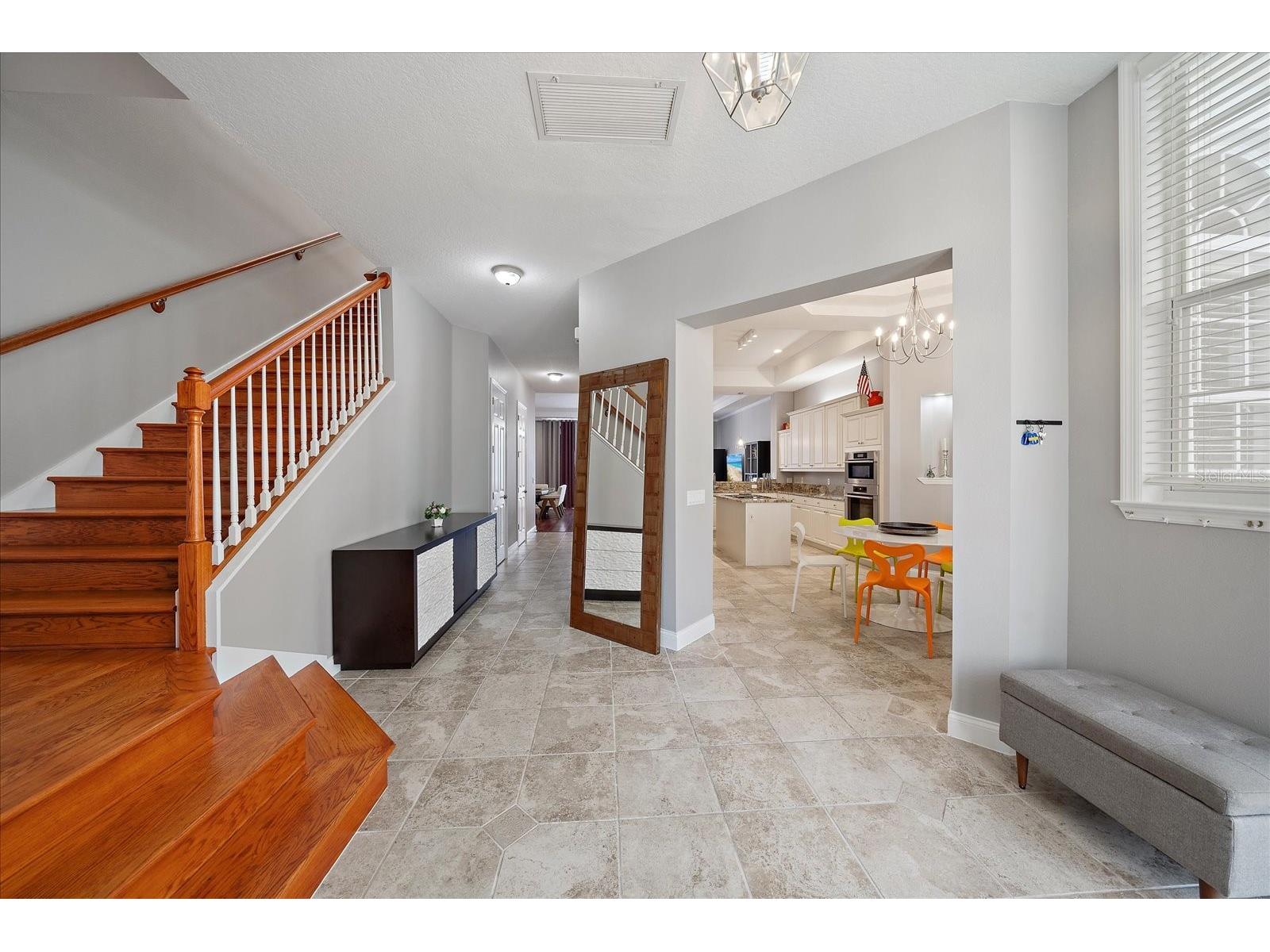 3405 54th Drive W #102 Bradenton FL 34210 A4681365 image5