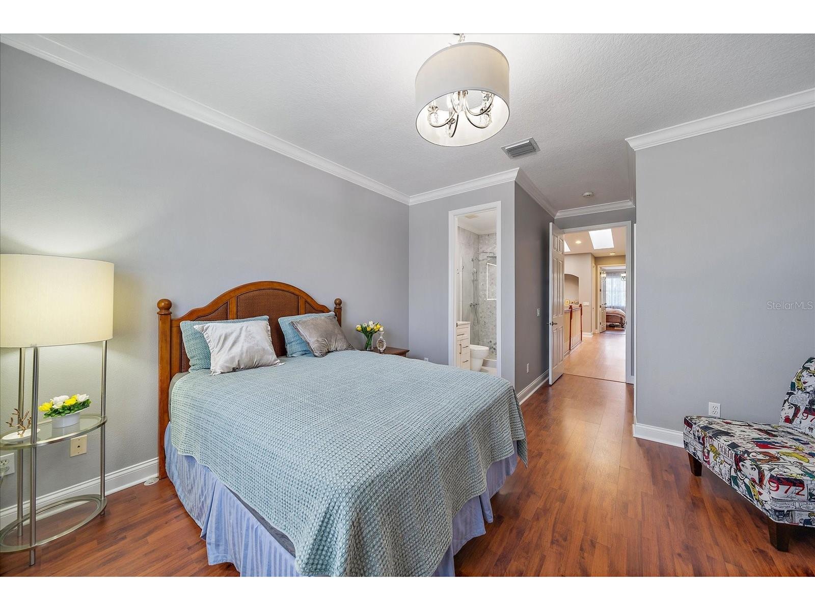 3405 54th Drive W #102 Bradenton FL 34210 A4681365 image51