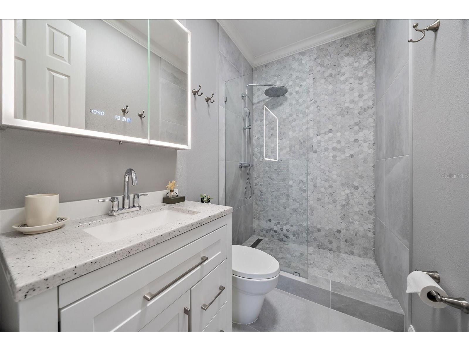 3405 54th Drive W #102 Bradenton FL 34210 A4681365 image53