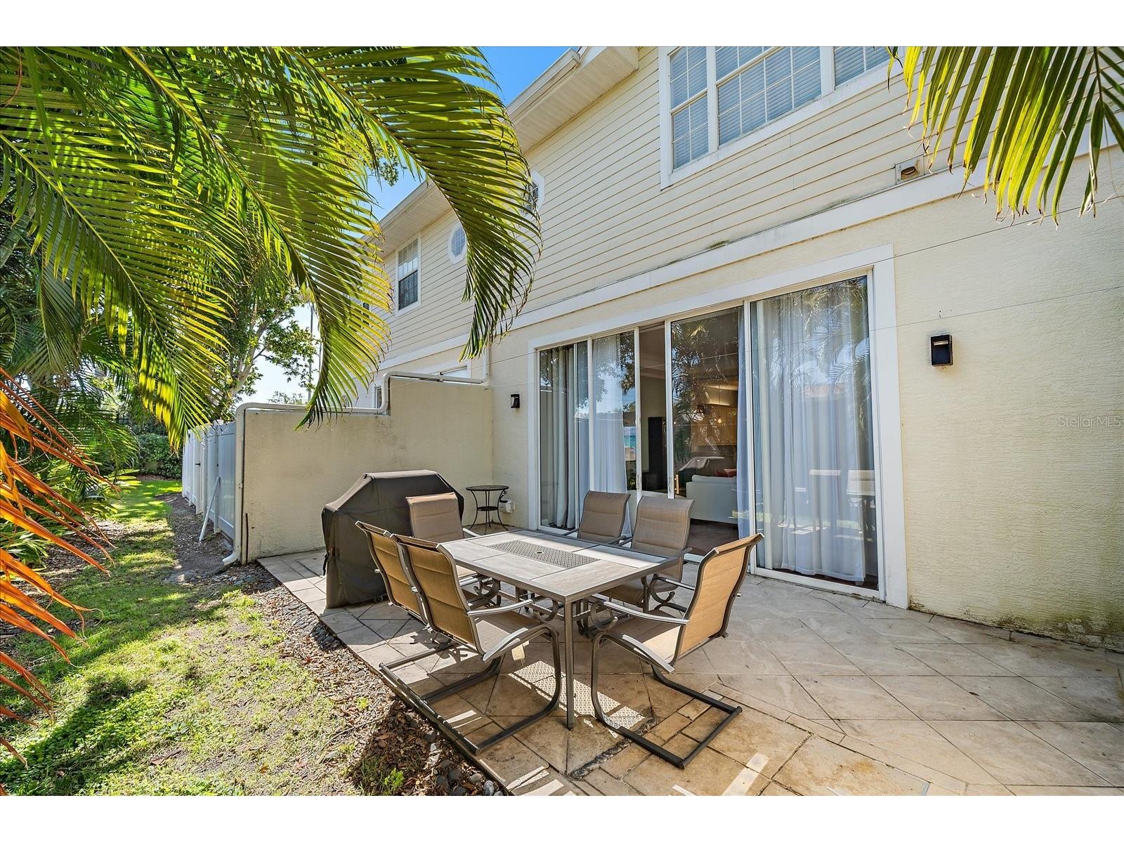 3405 54th Drive W #102 Bradenton FL 34210 A4681365 image56