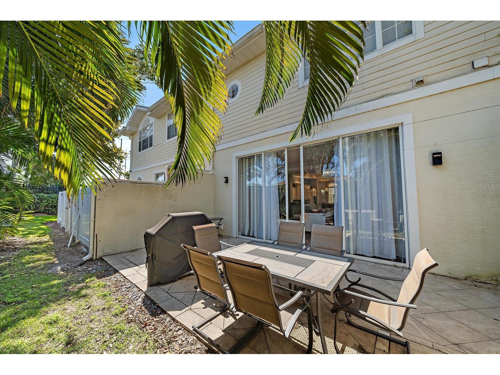 3405 54th Drive W #102 Bradenton FL 34210 A4681365 image57