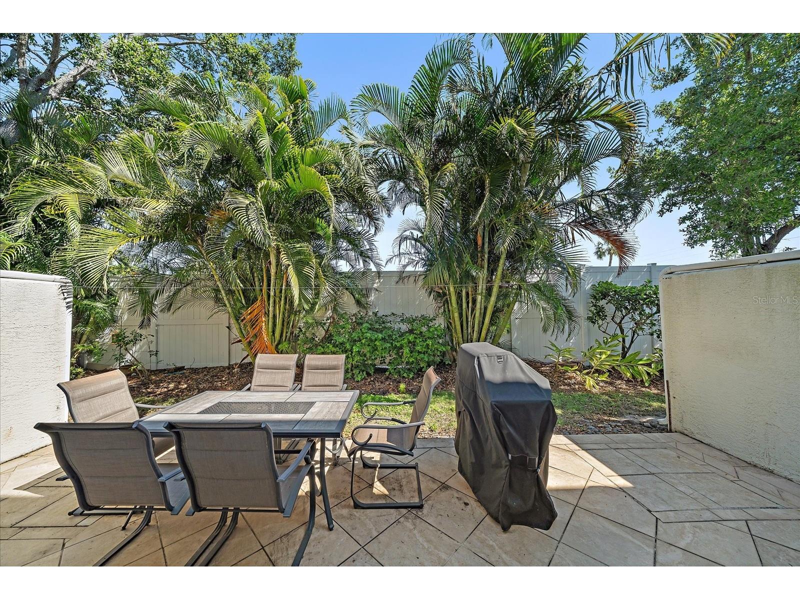 3405 54th Drive W #102 Bradenton FL 34210 A4681365 image58