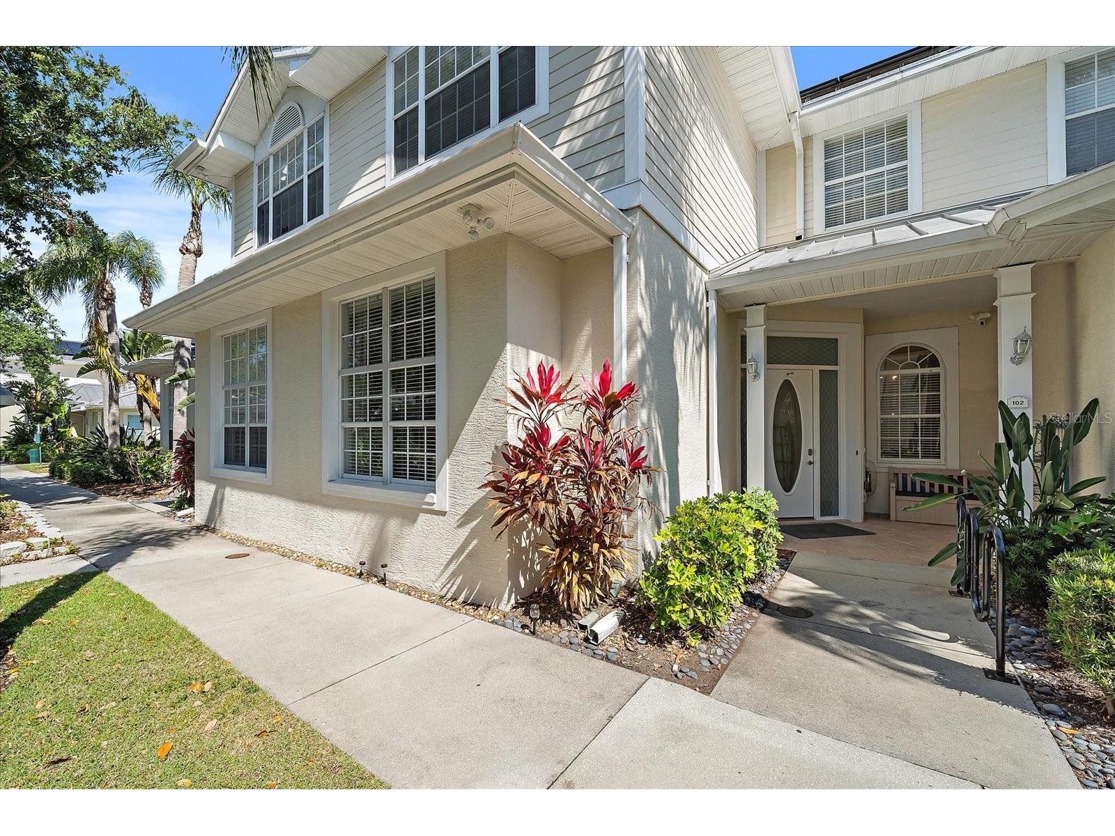 3405 54th Drive W #102 Bradenton FL 34210 A4681365 image59