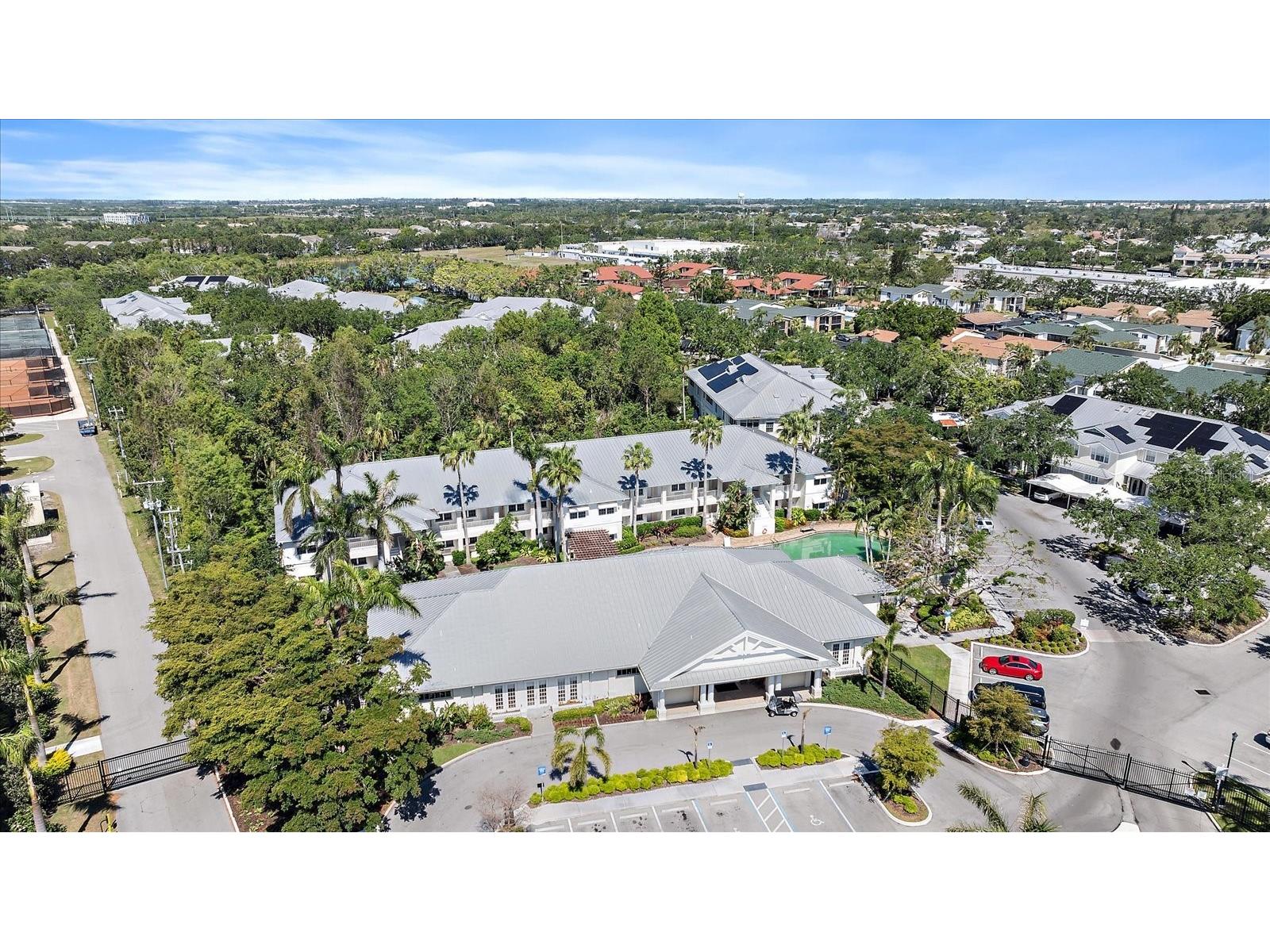 3405 54th Drive W #102 Bradenton FL 34210 A4681365 image62