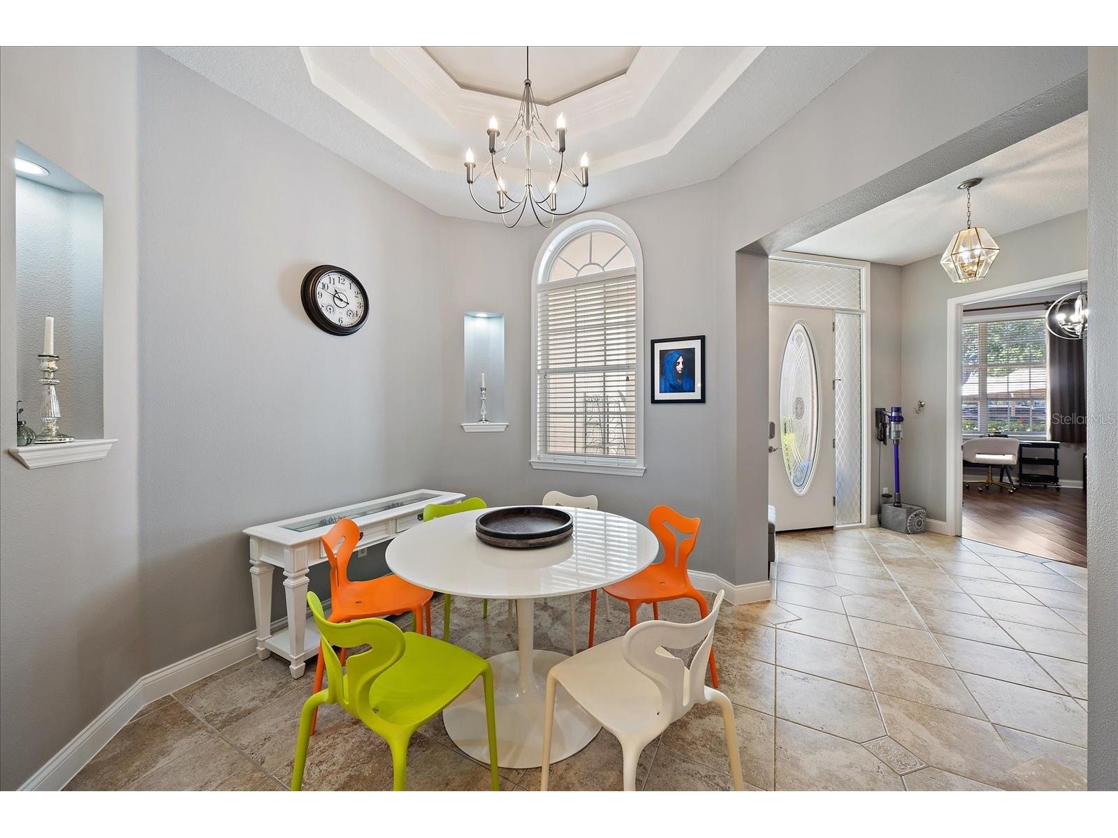 3405 54th Drive W #102 Bradenton FL 34210 A4681365 image7