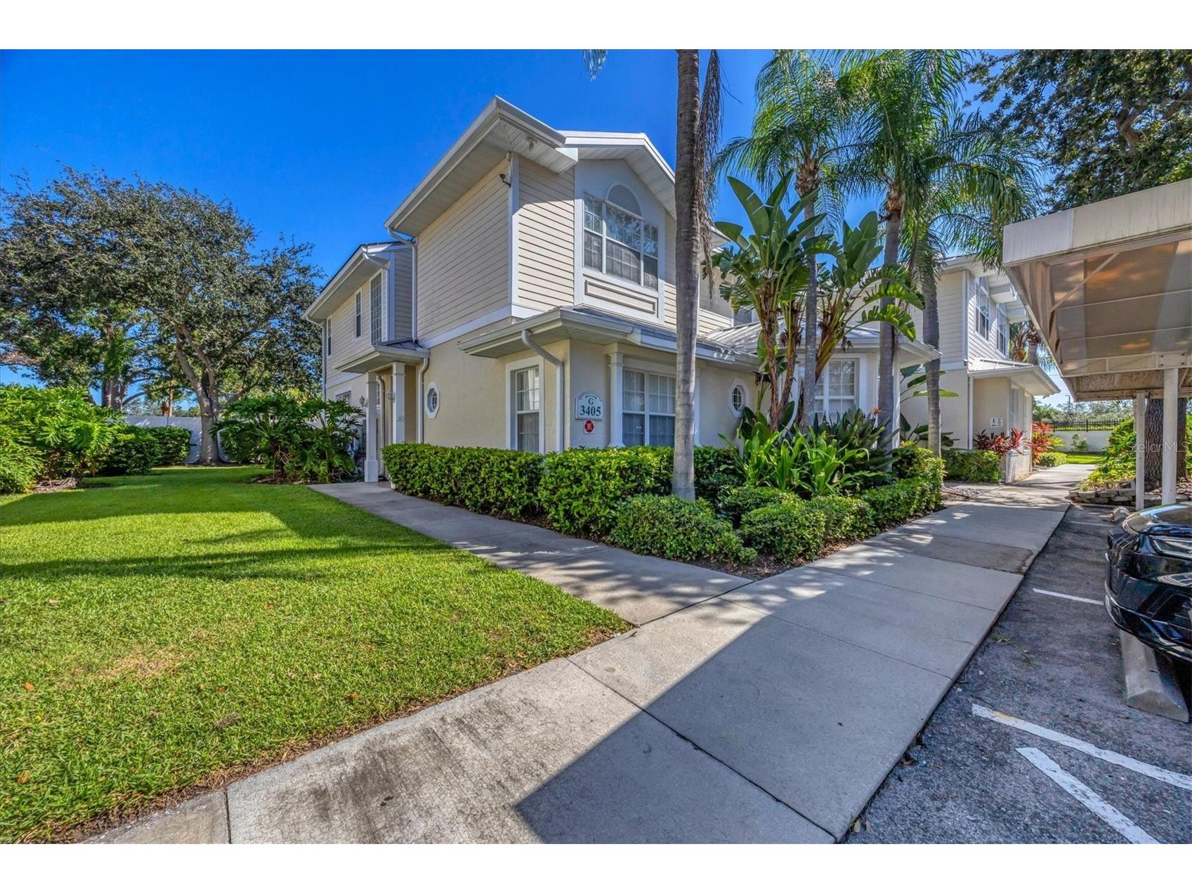 3405 54th Drive W #103 Bradenton FL 34210 A4693487 image1