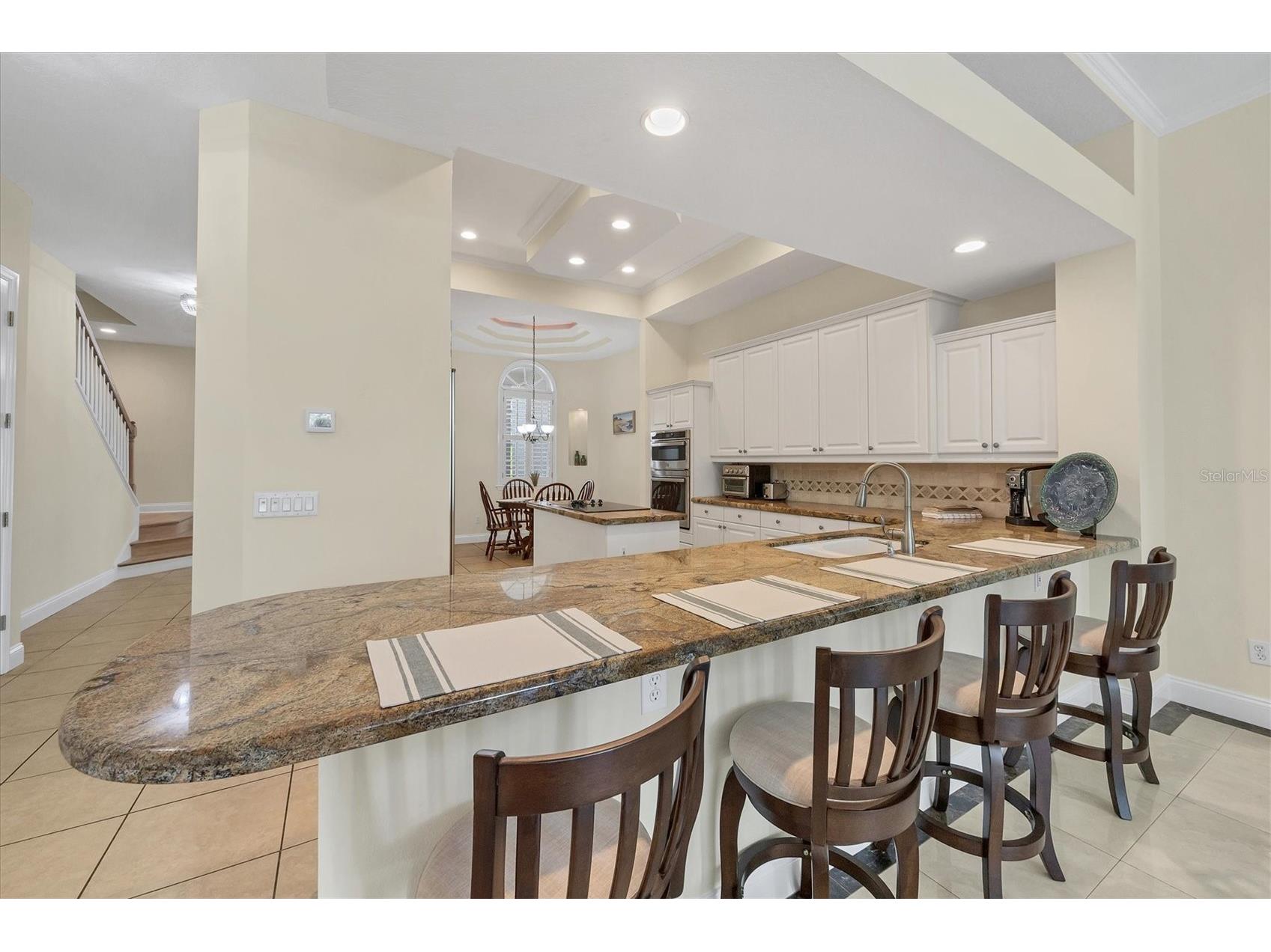 3405 54th Drive W #103 Bradenton FL 34210 A4693487 image10