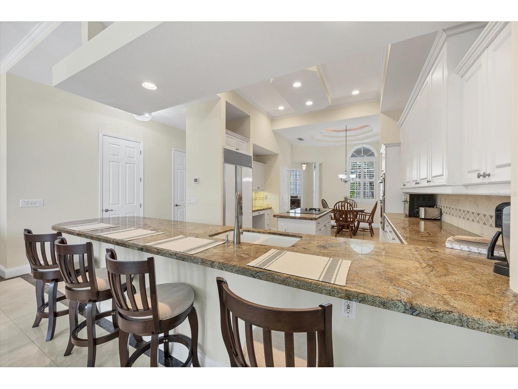 3405 54th Drive W #103 Bradenton FL 34210 A4693487 image11