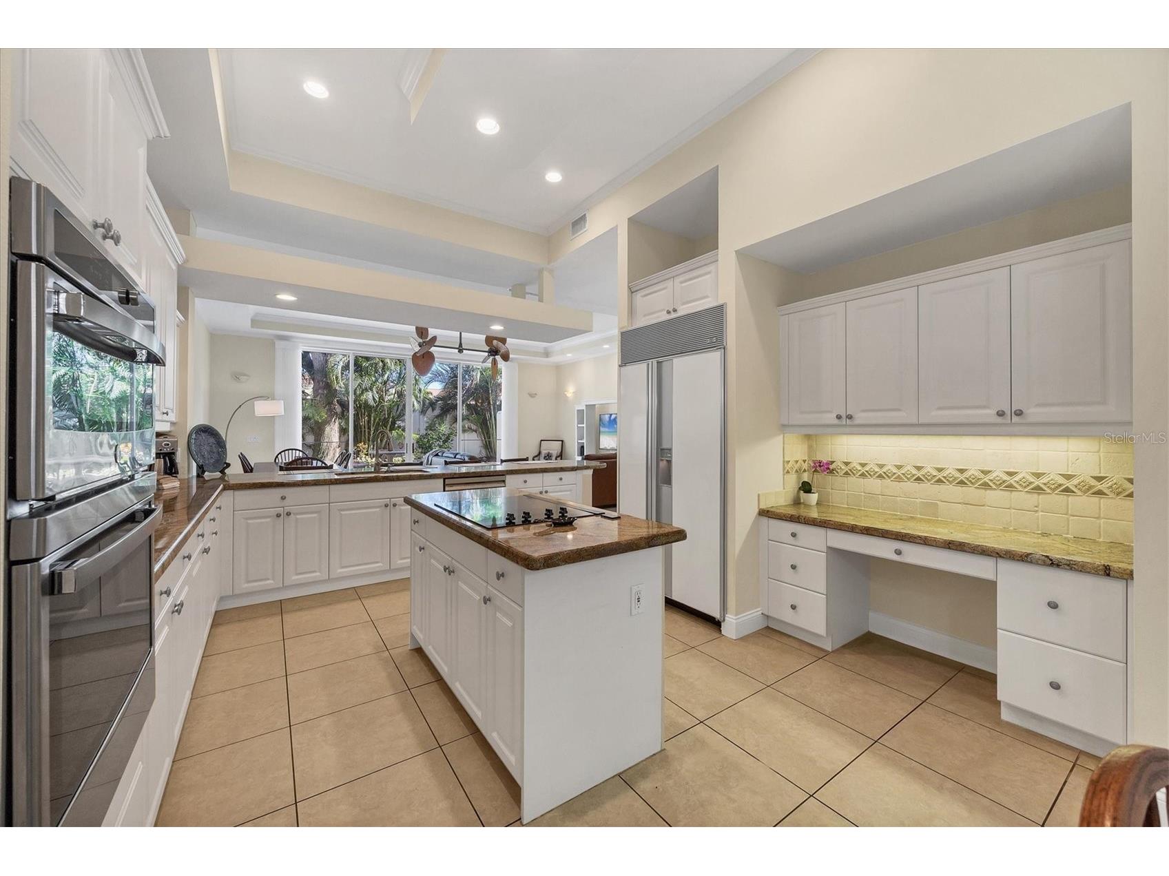 3405 54th Drive W #103 Bradenton FL 34210 A4693487 image12