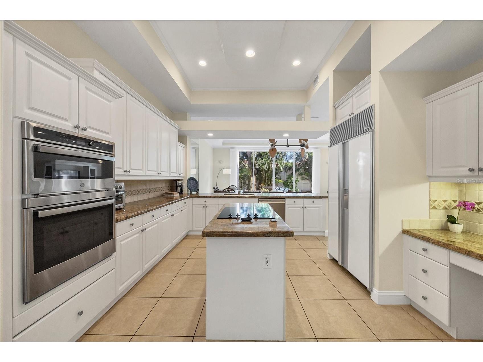 3405 54th Drive W #103 Bradenton FL 34210 A4693487 image13