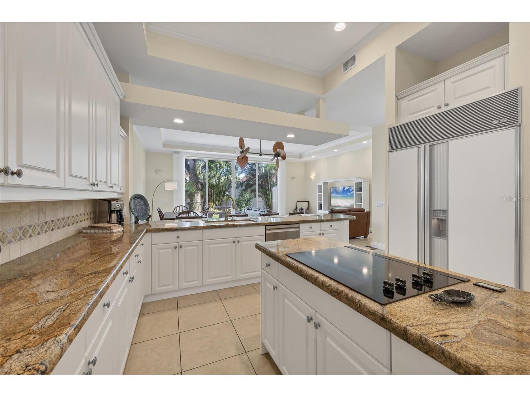 3405 54th Drive W #103 Bradenton FL 34210 A4693487 image14