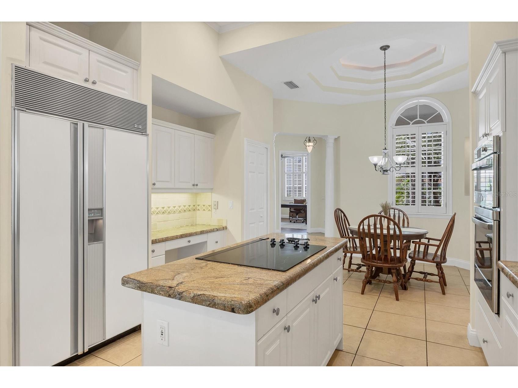3405 54th Drive W #103 Bradenton FL 34210 A4693487 image15