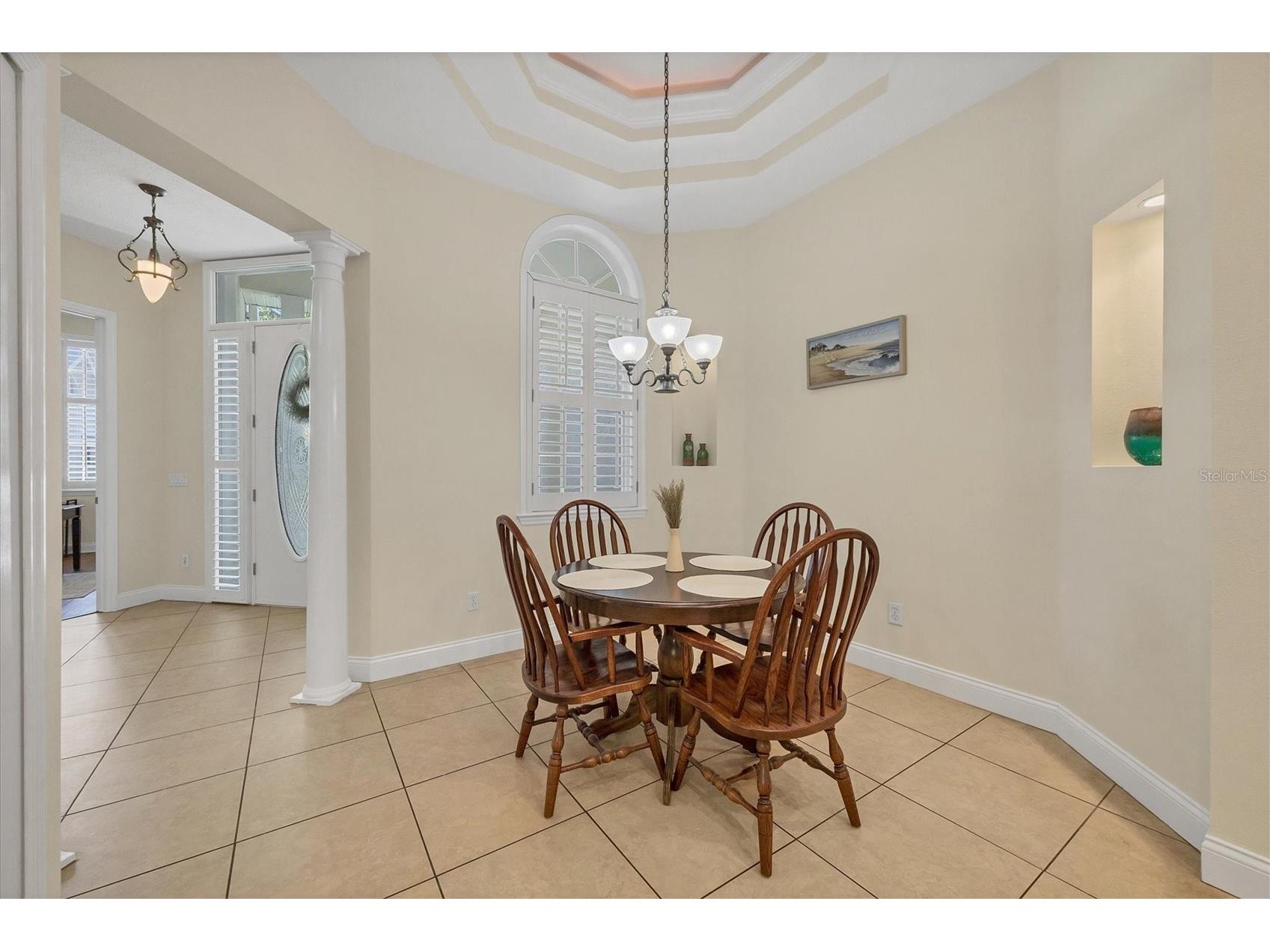3405 54th Drive W #103 Bradenton FL 34210 A4693487 image16