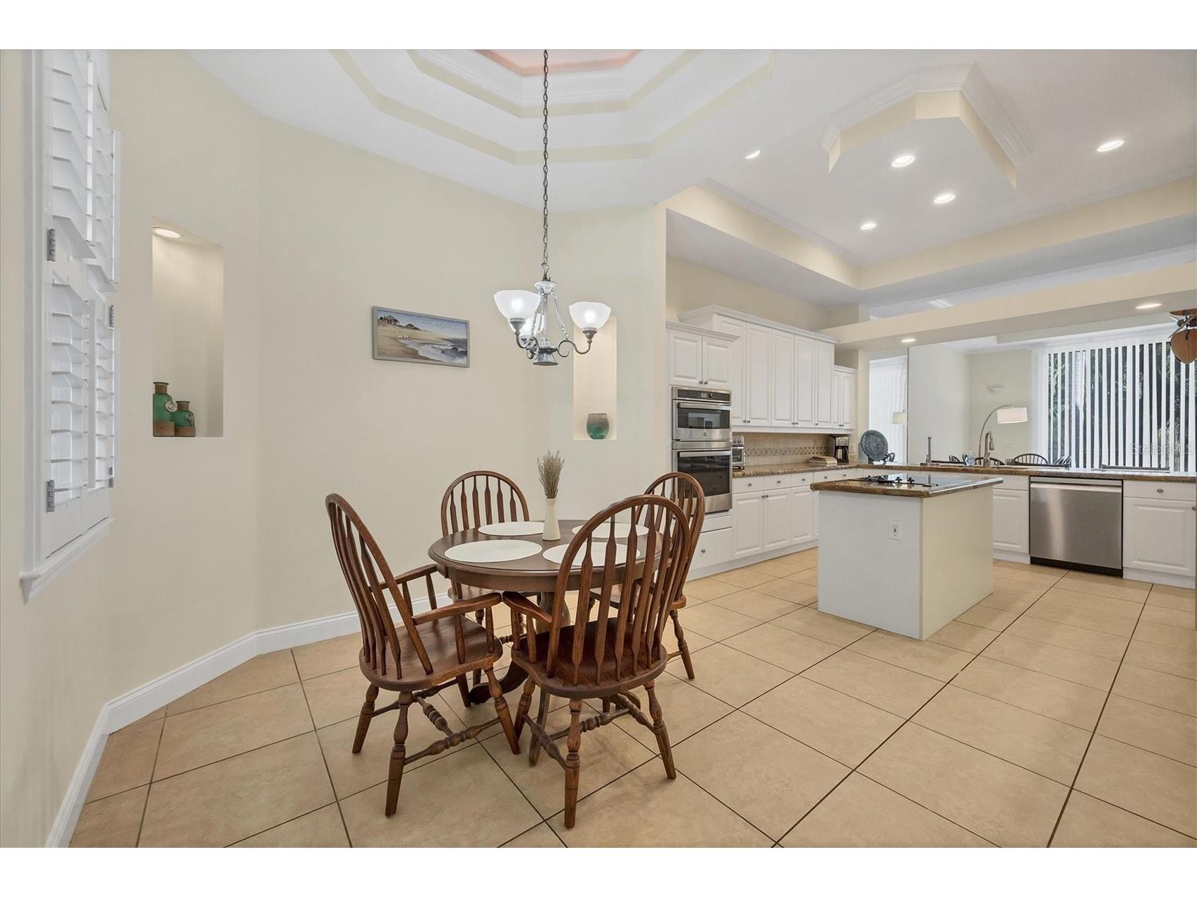 3405 54th Drive W #103 Bradenton FL 34210 A4693487 image17