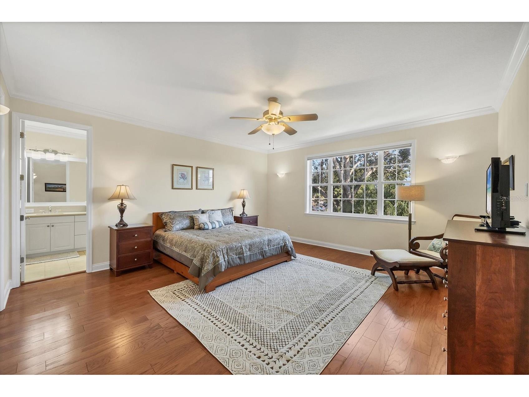 3405 54th Drive W #103 Bradenton FL 34210 A4693487 image18