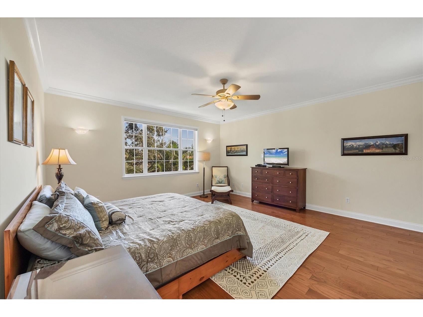 3405 54th Drive W #103 Bradenton FL 34210 A4693487 image19