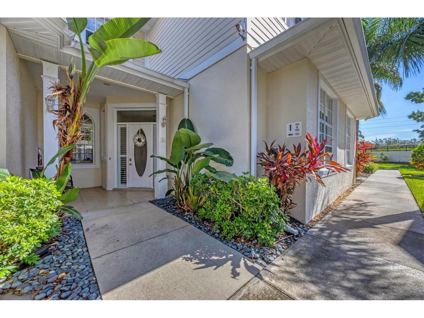 3405 54th Drive W #103 Bradenton FL 34210 A4693487 image2