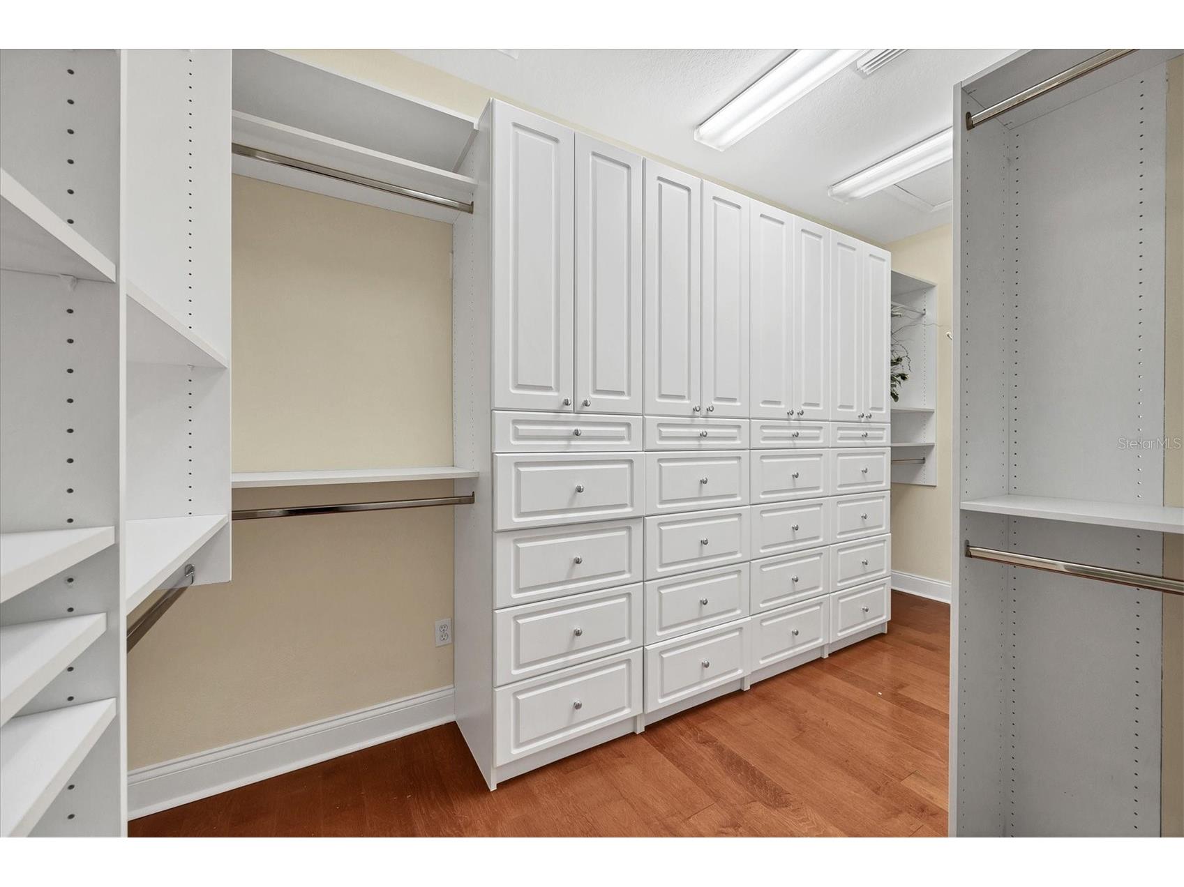 3405 54th Drive W #103 Bradenton FL 34210 A4693487 image20