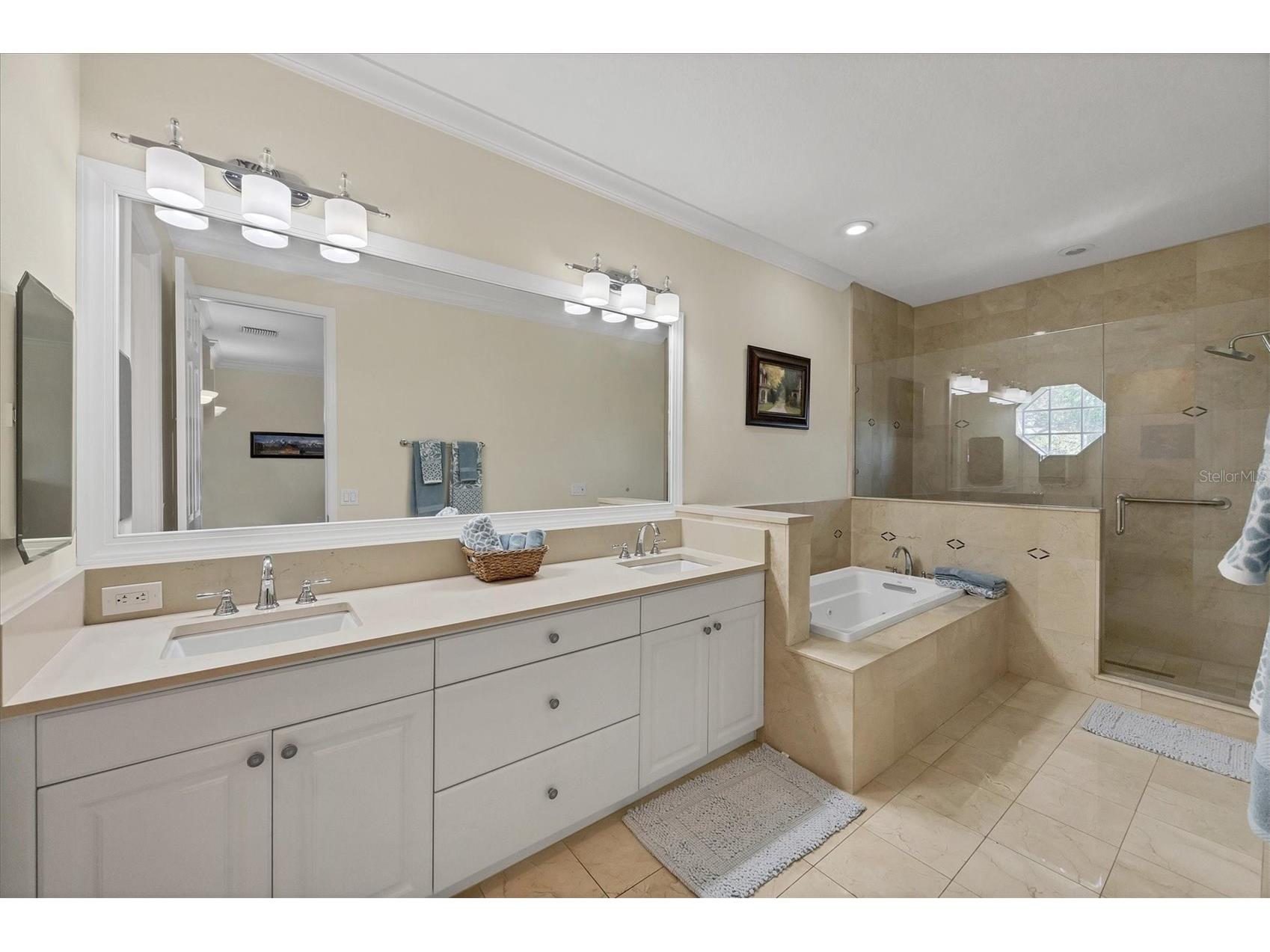3405 54th Drive W #103 Bradenton FL 34210 A4693487 image21