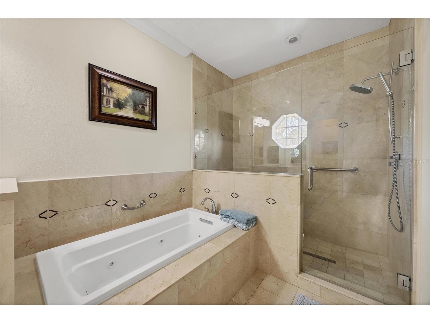 3405 54th Drive W #103 Bradenton FL 34210 A4693487 image22