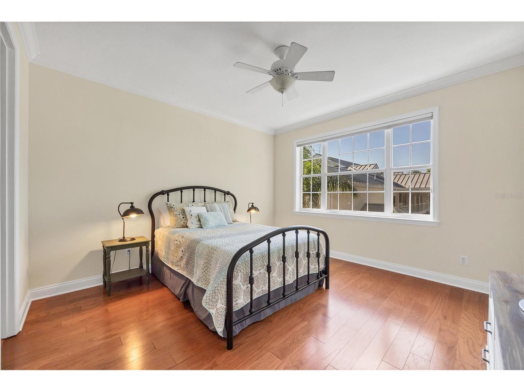 3405 54th Drive W #103 Bradenton FL 34210 A4693487 image23