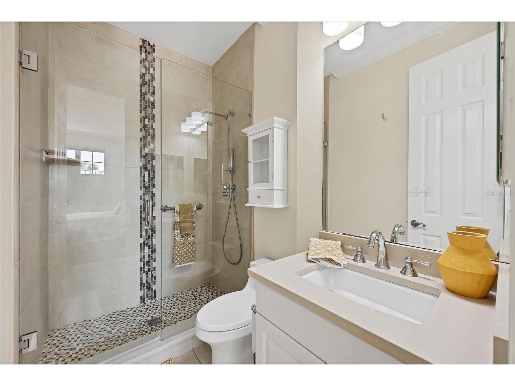 3405 54th Drive W #103 Bradenton FL 34210 A4693487 image24