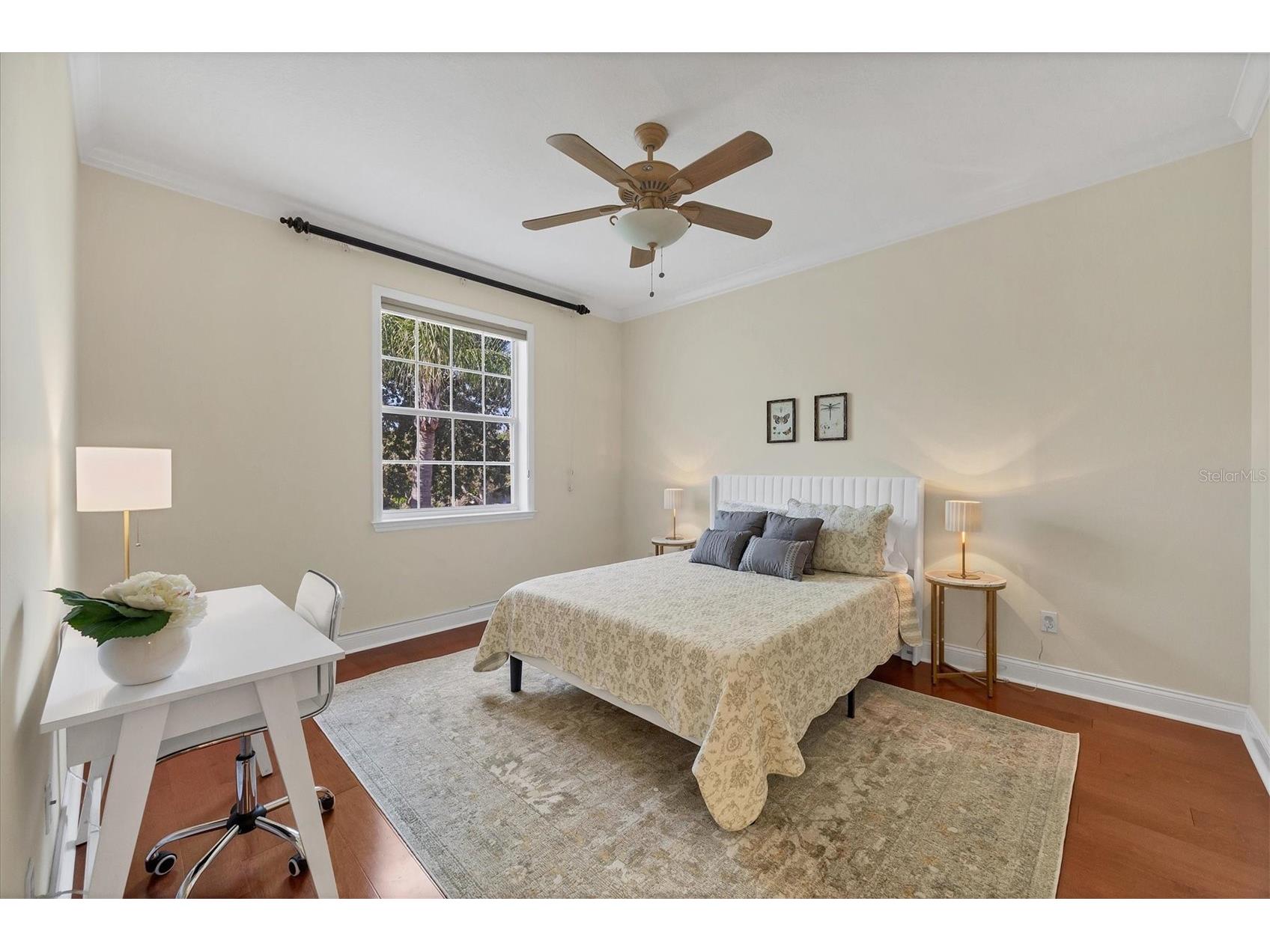 3405 54th Drive W #103 Bradenton FL 34210 A4693487 image25