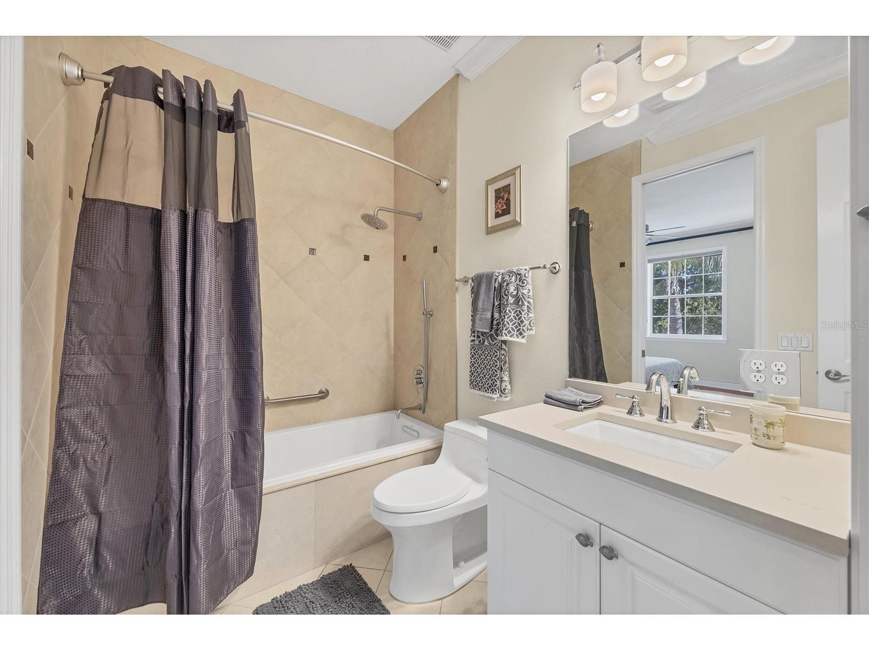 3405 54th Drive W #103 Bradenton FL 34210 A4693487 image26