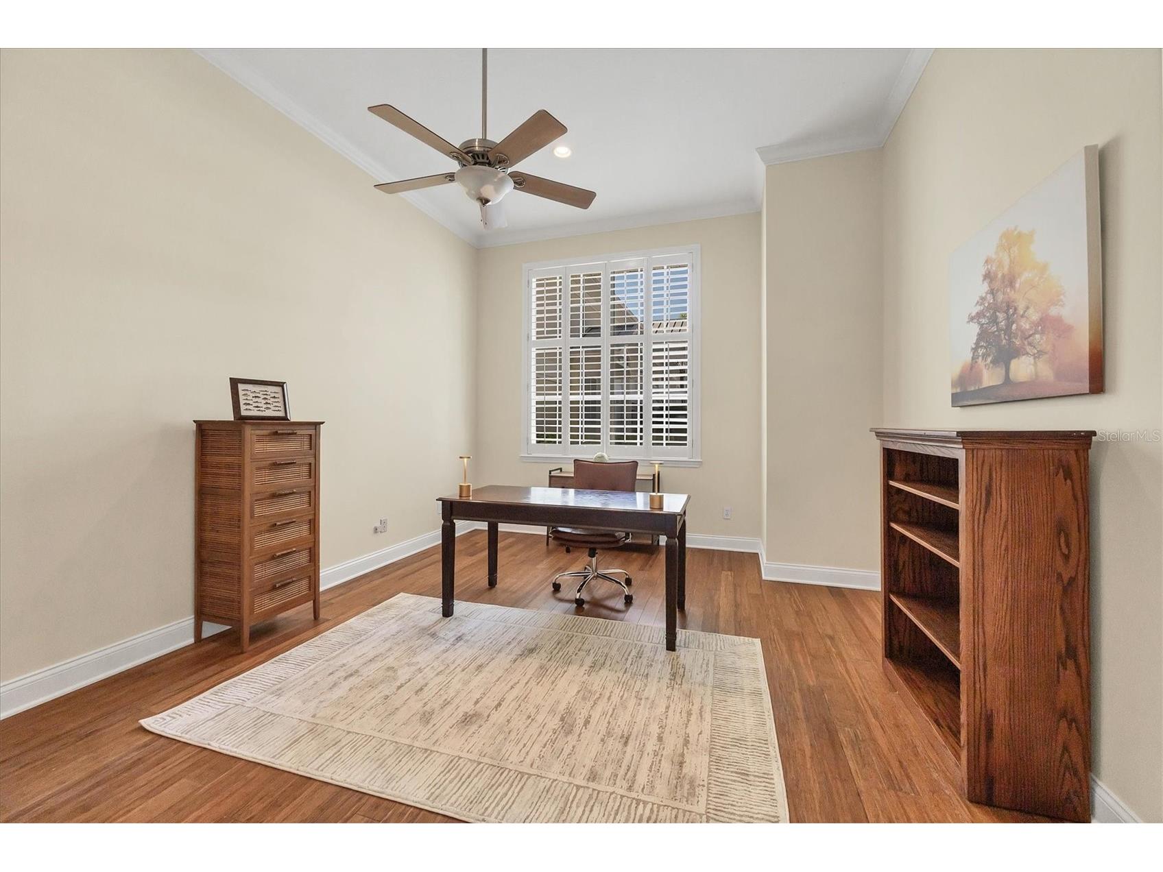 3405 54th Drive W #103 Bradenton FL 34210 A4693487 image27