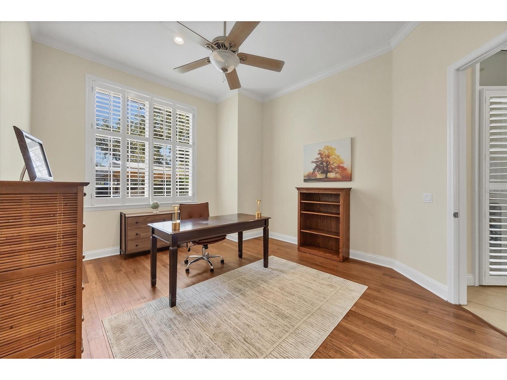 3405 54th Drive W #103 Bradenton FL 34210 A4693487 image28