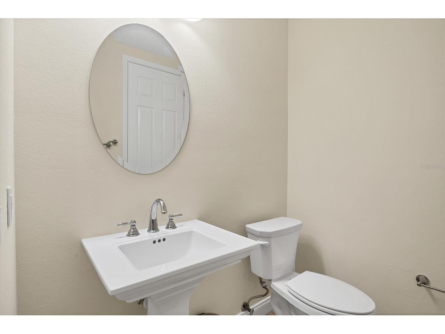 3405 54th Drive W #103 Bradenton FL 34210 A4693487 image29