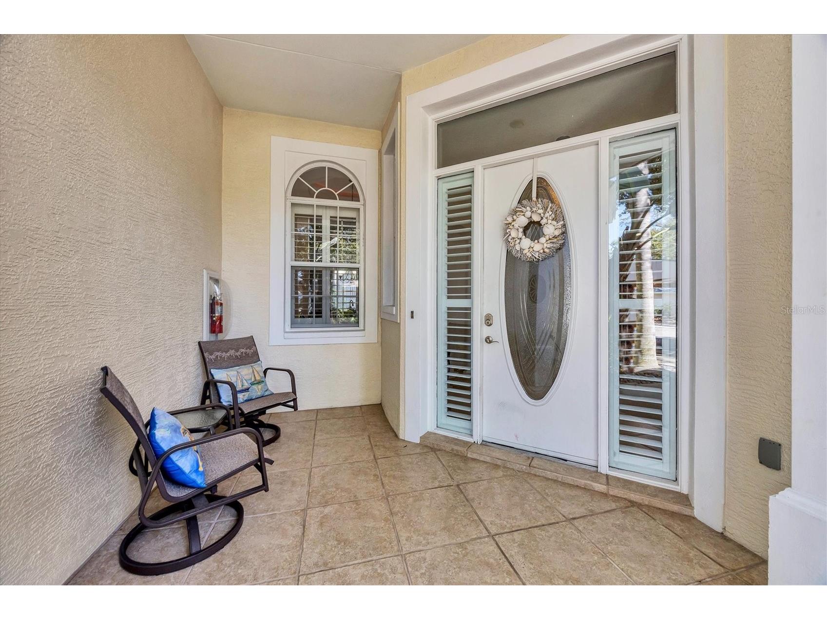 3405 54th Drive W #103 Bradenton FL 34210 A4693487 image3