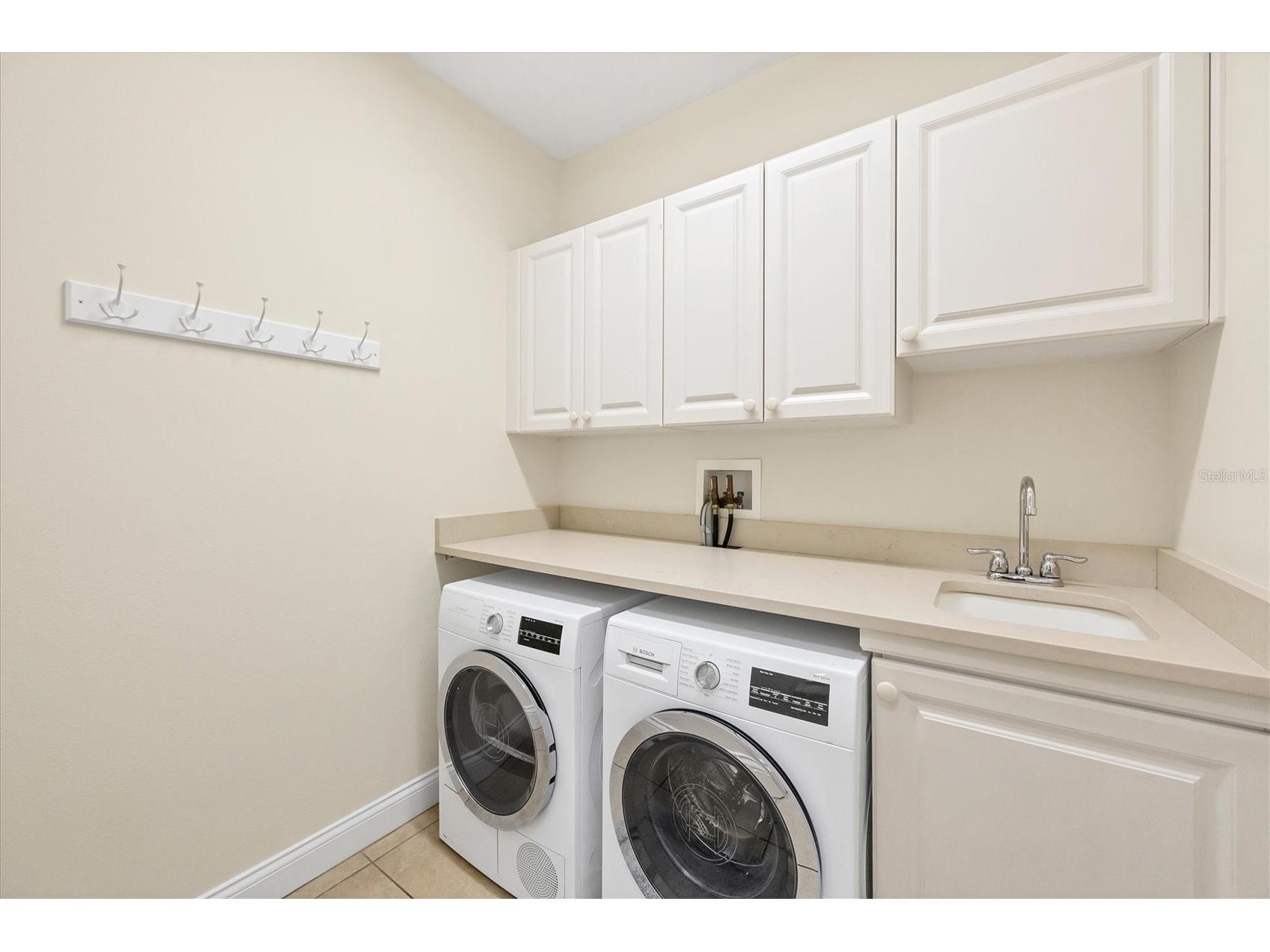 3405 54th Drive W #103 Bradenton FL 34210 A4693487 image30