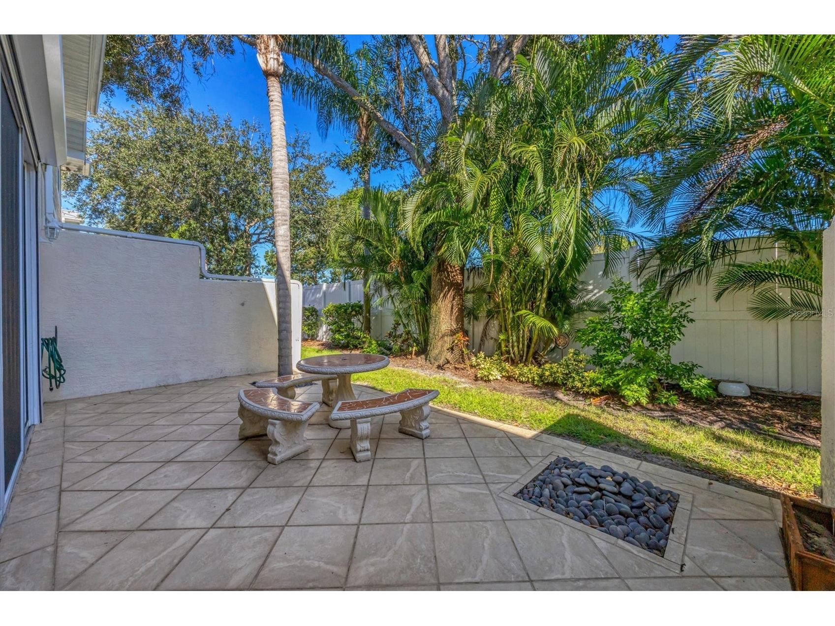 3405 54th Drive W #103 Bradenton FL 34210 A4693487 image31