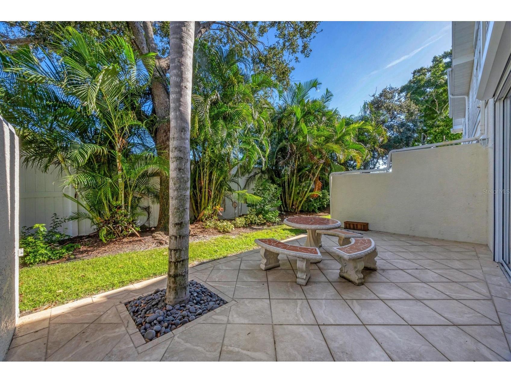 3405 54th Drive W #103 Bradenton FL 34210 A4693487 image32