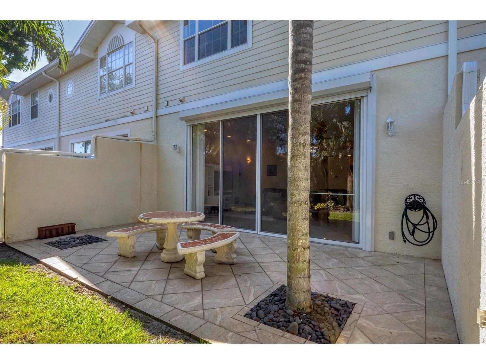 3405 54th Drive W #103 Bradenton FL 34210 A4693487 image33