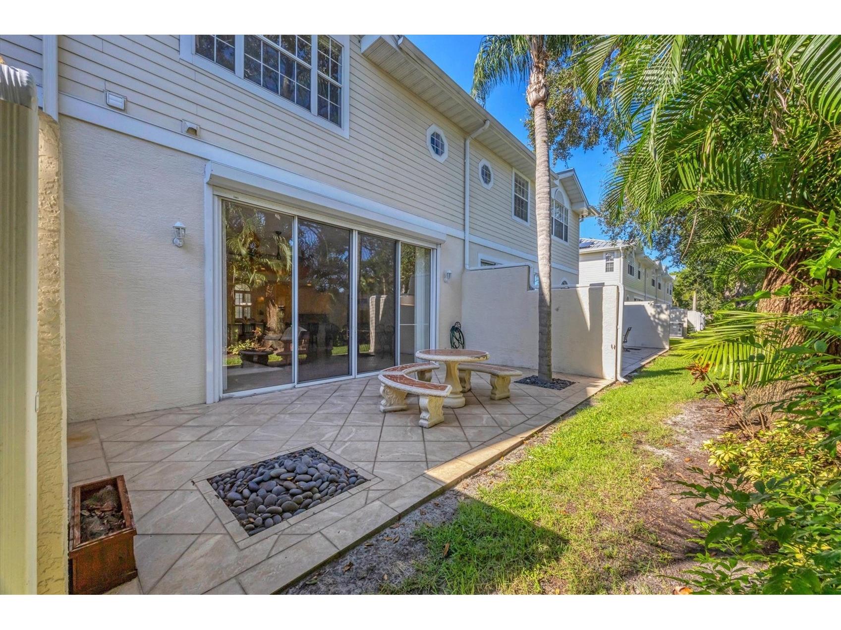 3405 54th Drive W #103 Bradenton FL 34210 A4693487 image34