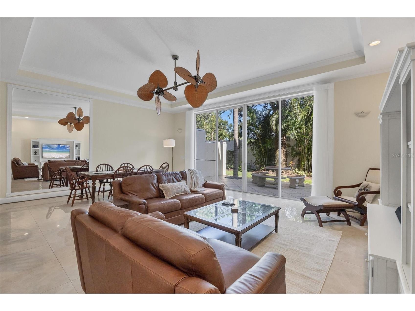 3405 54th Drive W #103 Bradenton FL 34210 A4693487 image4